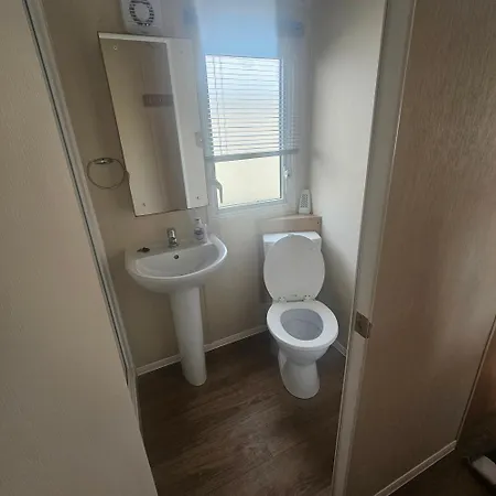Apartment Primrose Valley- Pine Ridge *