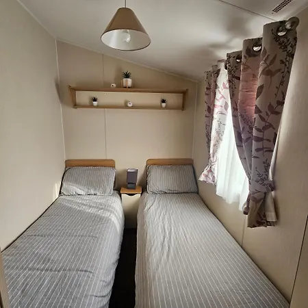 Primrose Valley- Pine Ridge דירה *